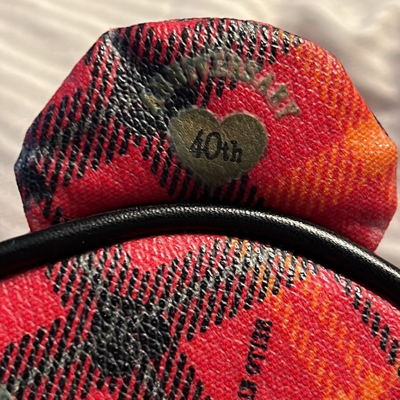 ๐๐๐๐๐๐ ๐๐๐ญ๐ก ๐๐๐๐๐ ๐๐๐๐๐ ๐๐๐๐๐๐๐๐๐๐๐ ๐๐๐ - Picture 2 of 13